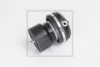 PE Automotive 023.141-00A Shock Absorber, cab suspension